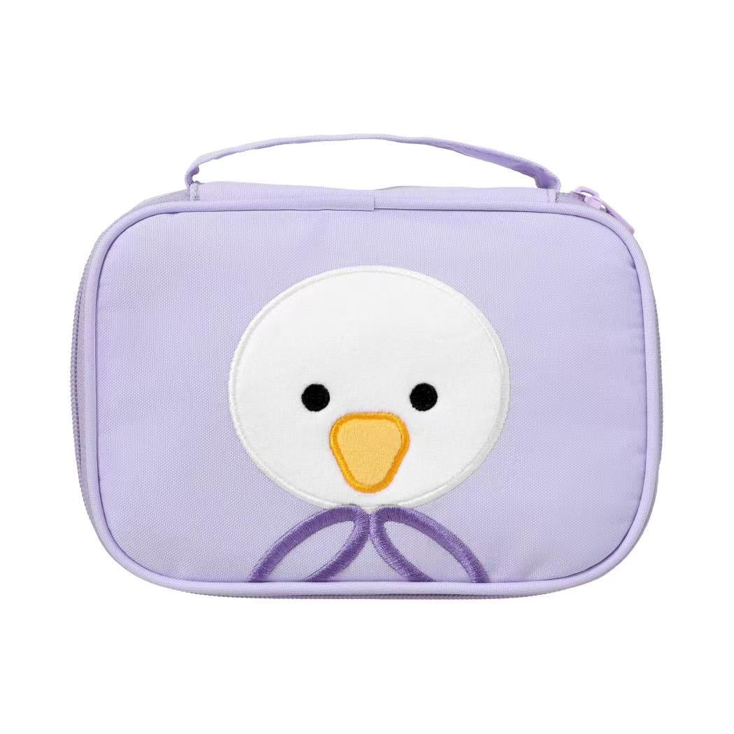 【Official Pre-sale】Twinkle Fair x MINISO Storage Bag