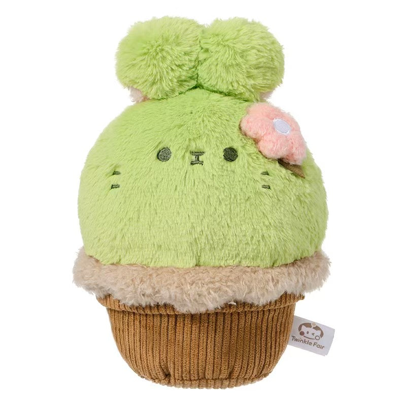 【Official】Twinkle Fair x MINISO Plushies 15cm 20cm 40cm 60cm