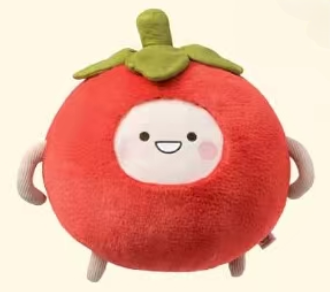 【Official】Twinkle Fair x MINISO Plushies 15cm 20cm 40cm 60cm