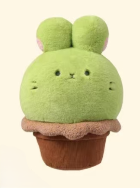 【Official】Twinkle Fair x MINISO Plushies 15cm 20cm 40cm 60cm
