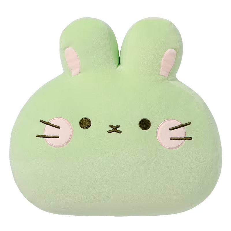 【Official】Twinkle Fair x MINISO Pillow