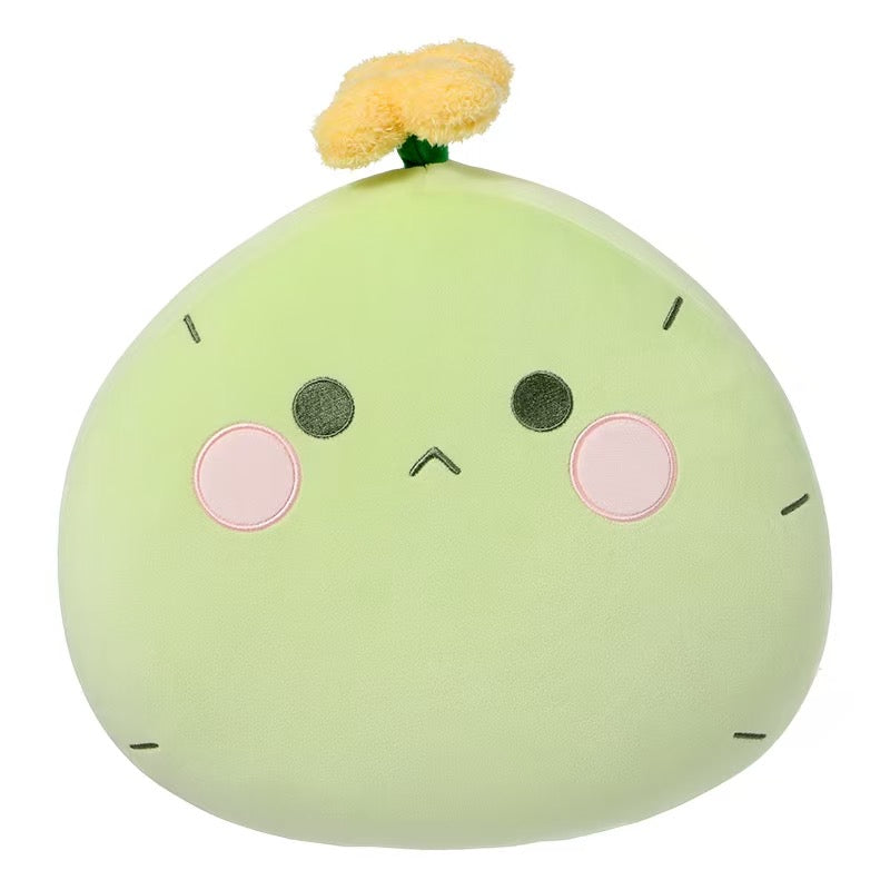 【Official】Twinkle Fair x MINISO Pillow