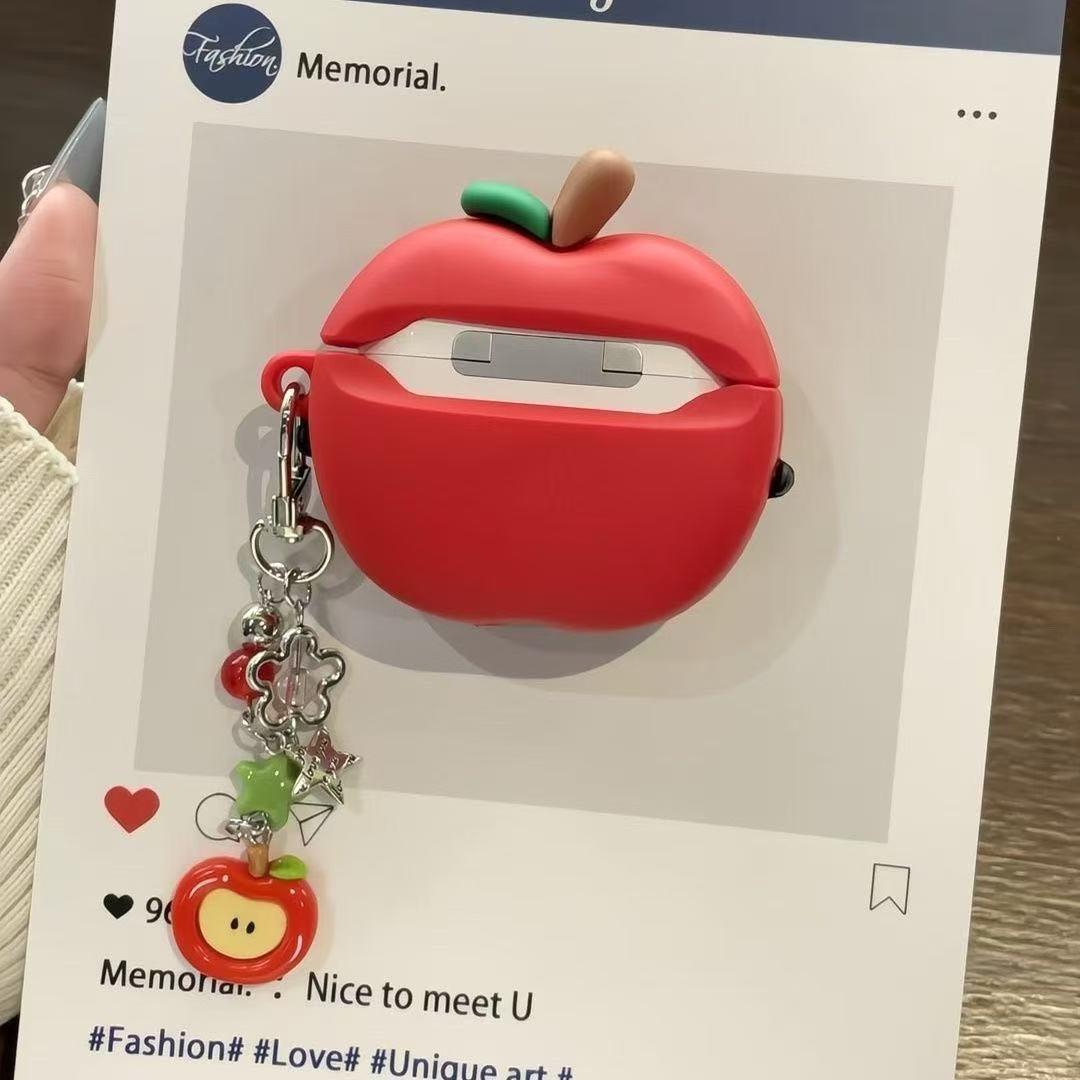 Caleb Apple AirPod/Pro Case