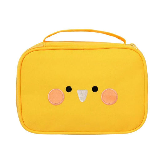 【Official】Twinkle Fair x MINISO Storage Bag