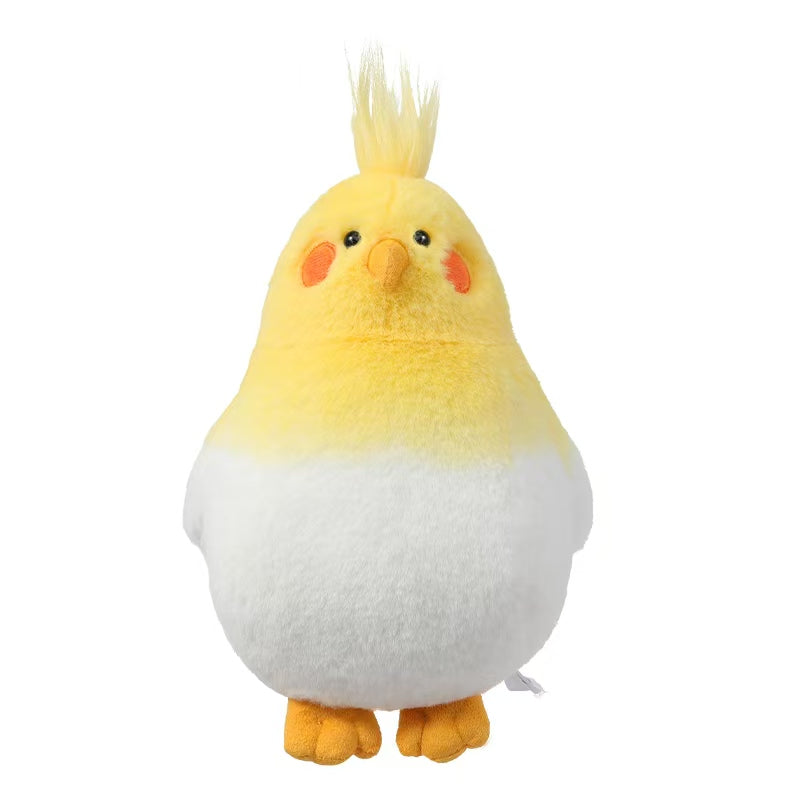 【Official Pre-sale】Twinkle Fair x MINISO Plushies 15cm 20cm 40cm 60cm