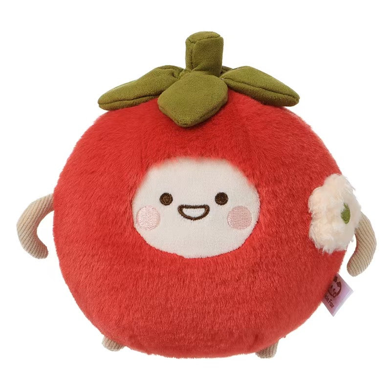 【Official Pre-sale】Twinkle Fair x MINISO Plushies 15cm 20cm 40cm 60cm