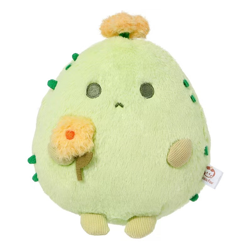 【Official】Twinkle Fair x MINISO Plushies 15cm 20cm 40cm 60cm