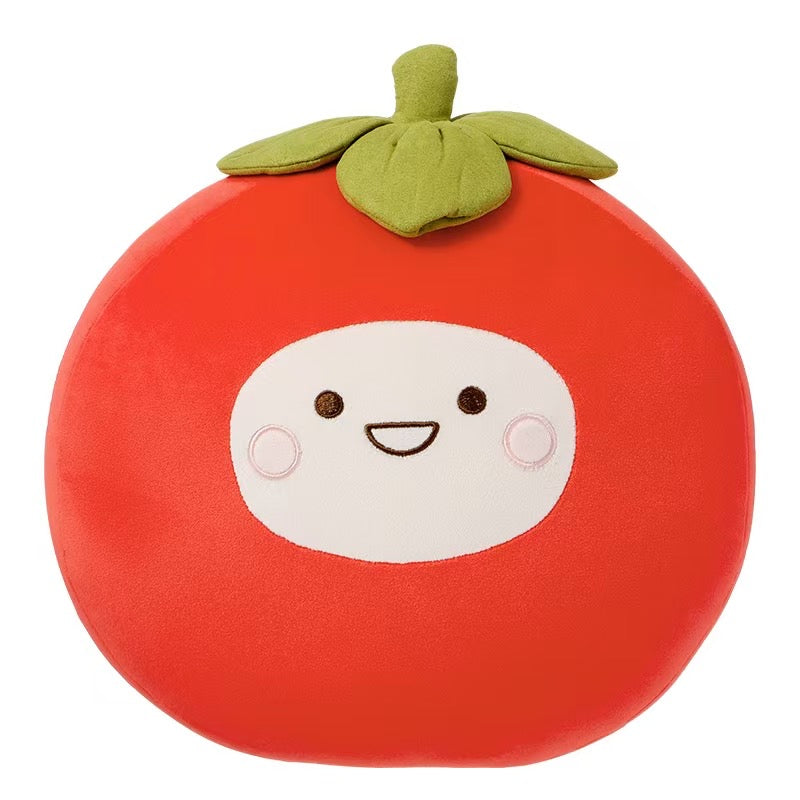 【Official】Twinkle Fair x MINISO Pillow