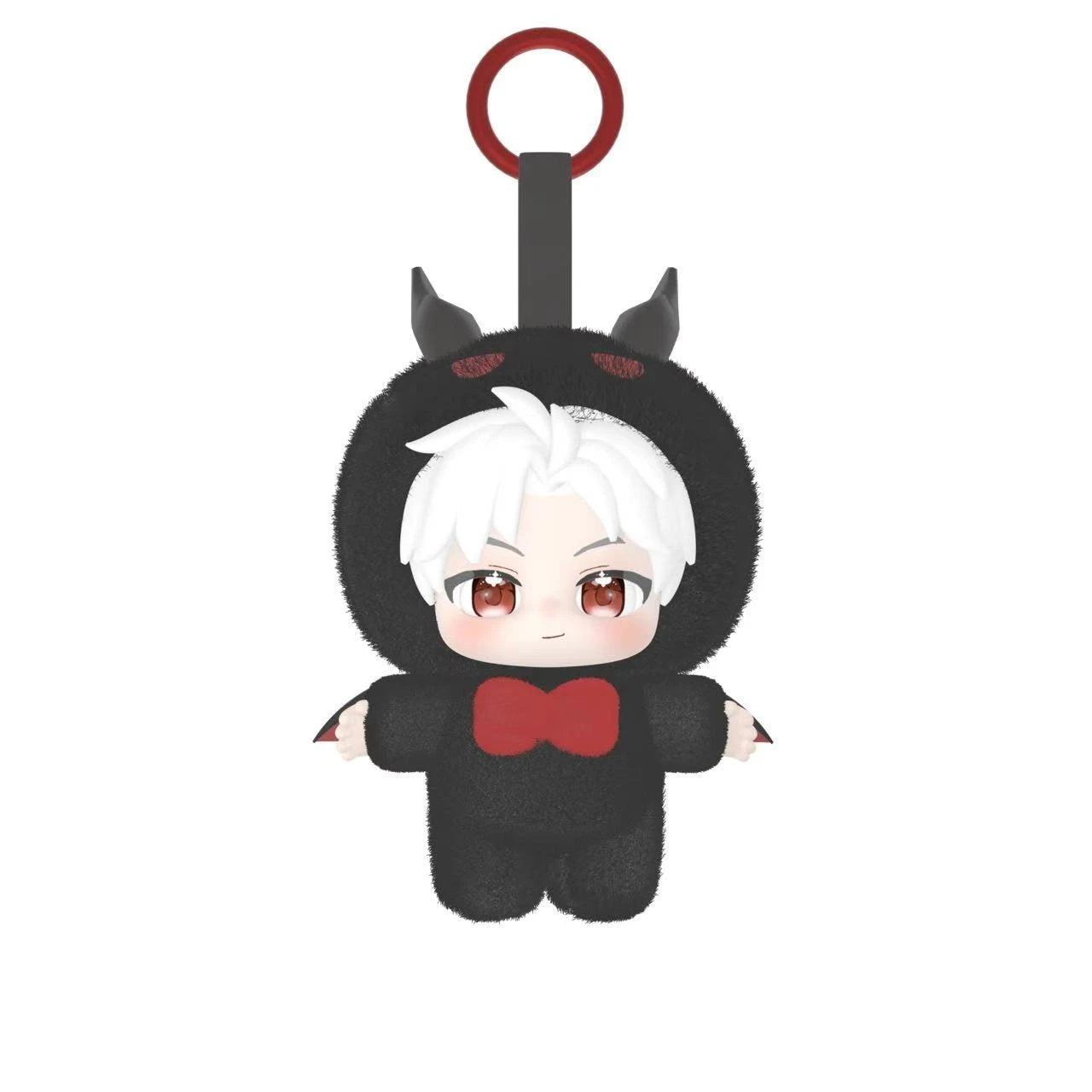 【Pre-sale】LnD Plush Pendant