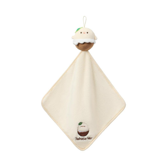 【Official】Twinkle Fair x MINISO Hand Towel