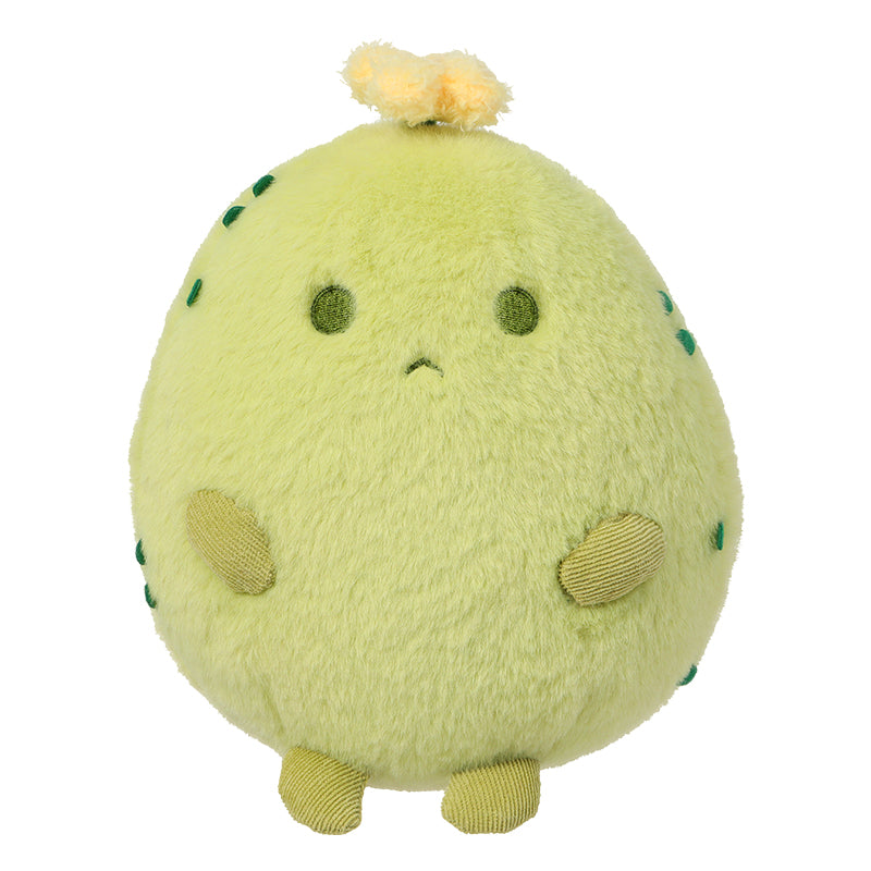 【Official】Twinkle Fair x MINISO Plushies 15cm 20cm 40cm 60cm
