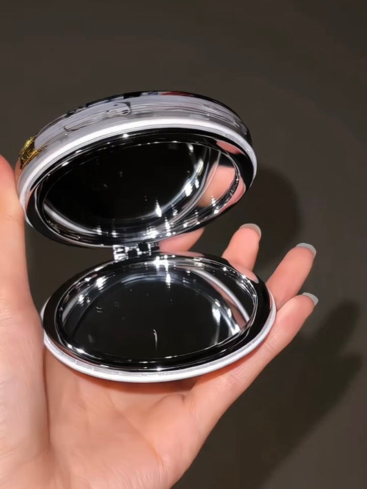 Caleb Birthday Quicksand Custom Mirror