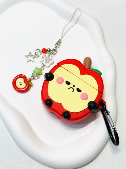 Caleb Apple AirPod/Pro Case