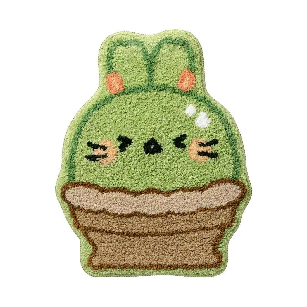 【Official】Twinkle Fair x MINISO Fluffy Carpet