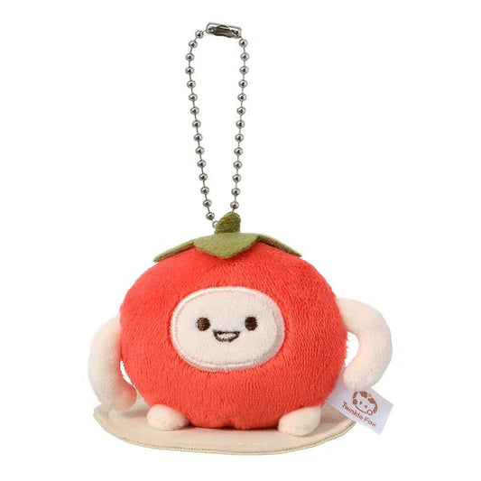 【Official】Twinkle Fair x MINISO Magnetic Plush