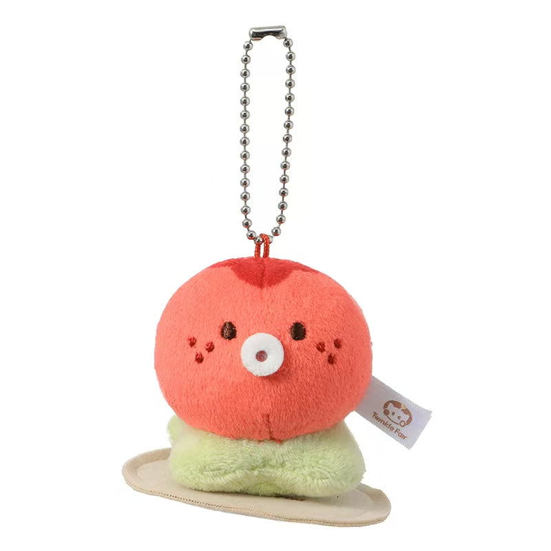 【Official】Twinkle Fair x MINISO Magnetic Plush