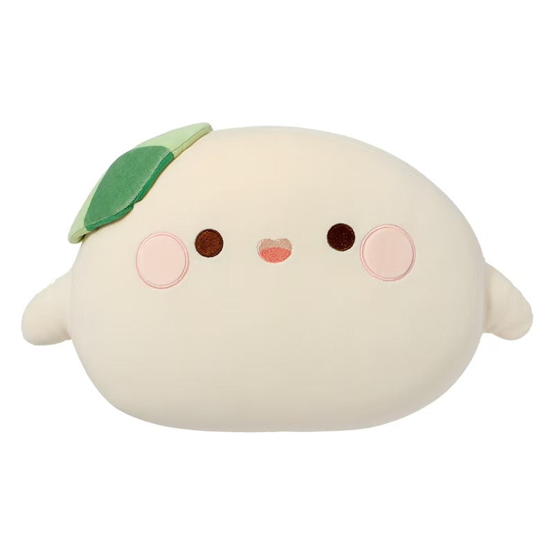 【Official】Twinkle Fair x MINISO Pillow