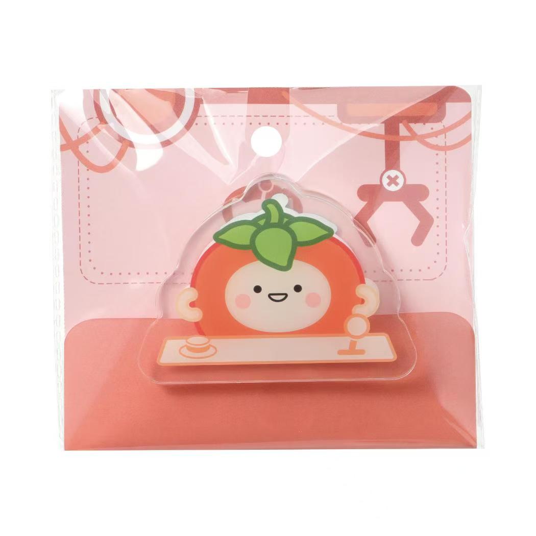 【Official】Twinkle Fair x MINISO Acrylic Clip