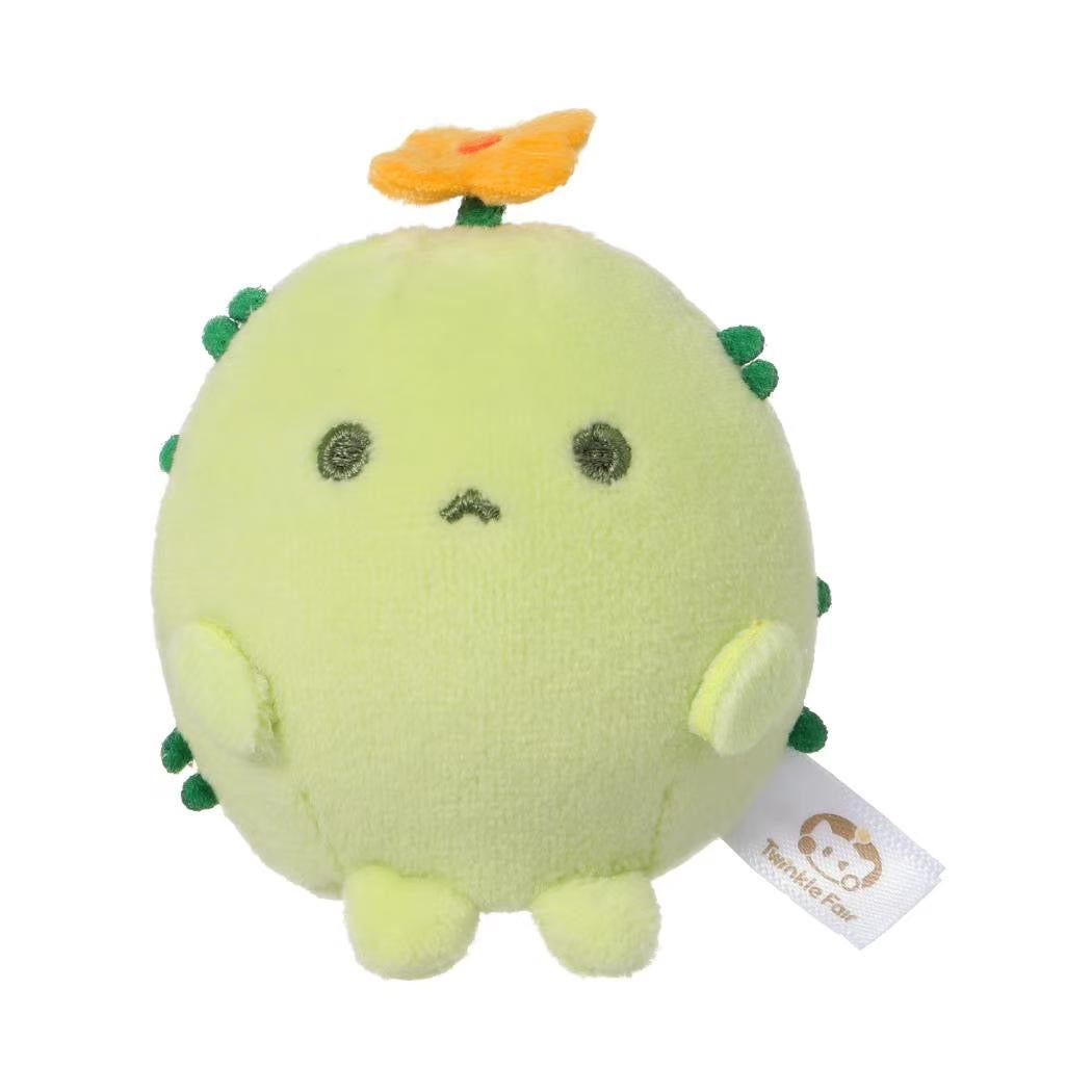 【Official Pre-sale】Twinkle Fair x MINISO Plush Pinch