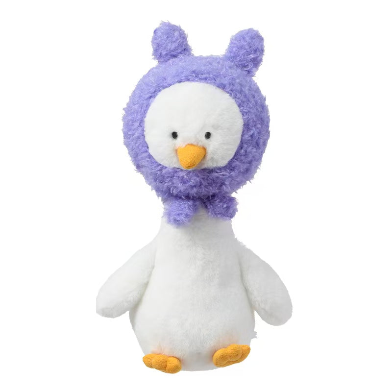 【Official Pre-sale】Twinkle Fair x MINISO Plushies 15cm 20cm 40cm 60cm
