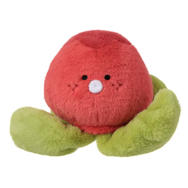 【Official Pre-sale】Twinkle Fair x MINISO Plushies 15cm 20cm 40cm 60cm