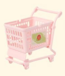 【Official Pre-sale】Twinkle Fair x MINISO Trolley