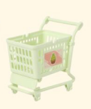 【Official Pre-sale】Twinkle Fair x MINISO Trolley