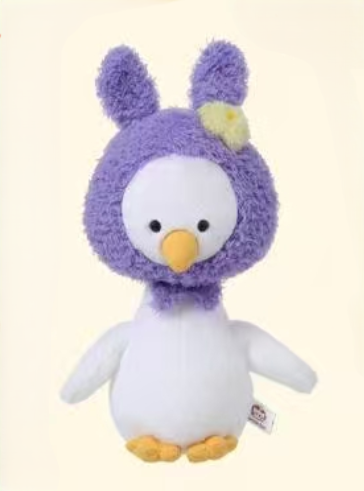 【Official Pre-sale】Twinkle Fair x MINISO Plushies 15cm 20cm 40cm 60cm