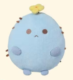 【Official Pre-sale】Twinkle Fair x MINISO Plushies 15cm 20cm 40cm 60cm