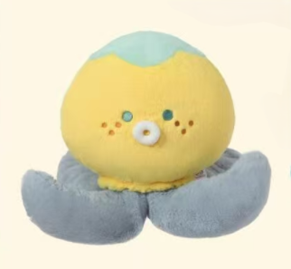 【Official Pre-sale】Twinkle Fair x MINISO Plushies 15cm 20cm 40cm 60cm