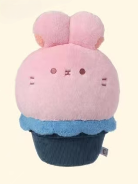 【Official Pre-sale】Twinkle Fair x MINISO Plushies 15cm 20cm 40cm 60cm