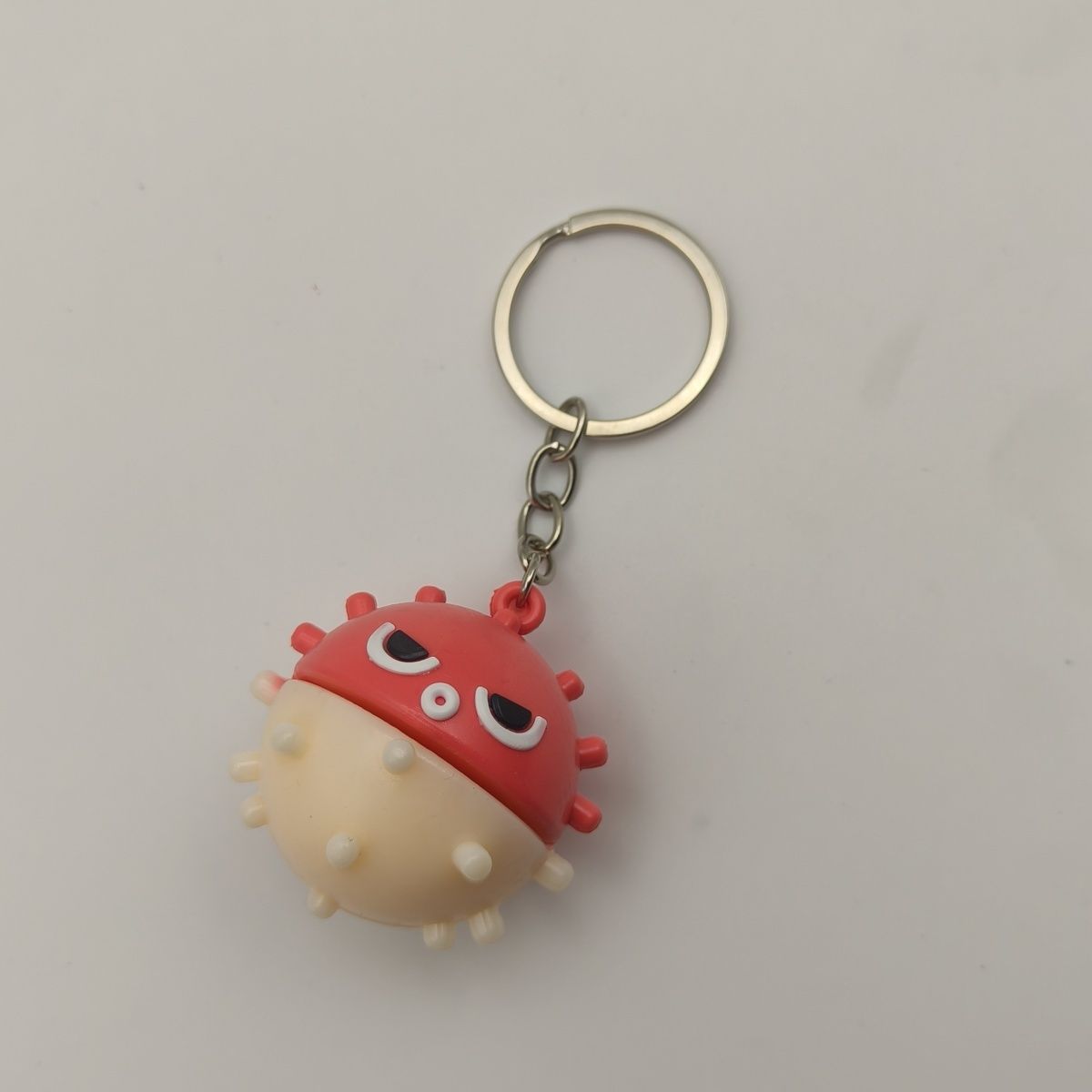 Rafayel keychain