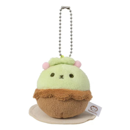 【Official】Twinkle Fair x MINISO Magnetic Plush