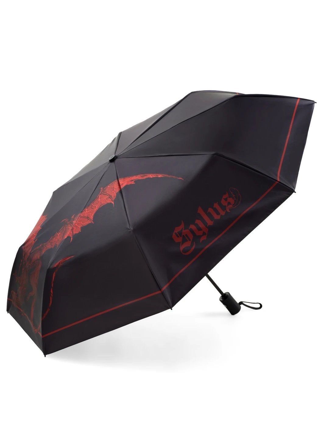 【Pre-sale】Sylus Lament of Scarlet Prison Series Umbrella
