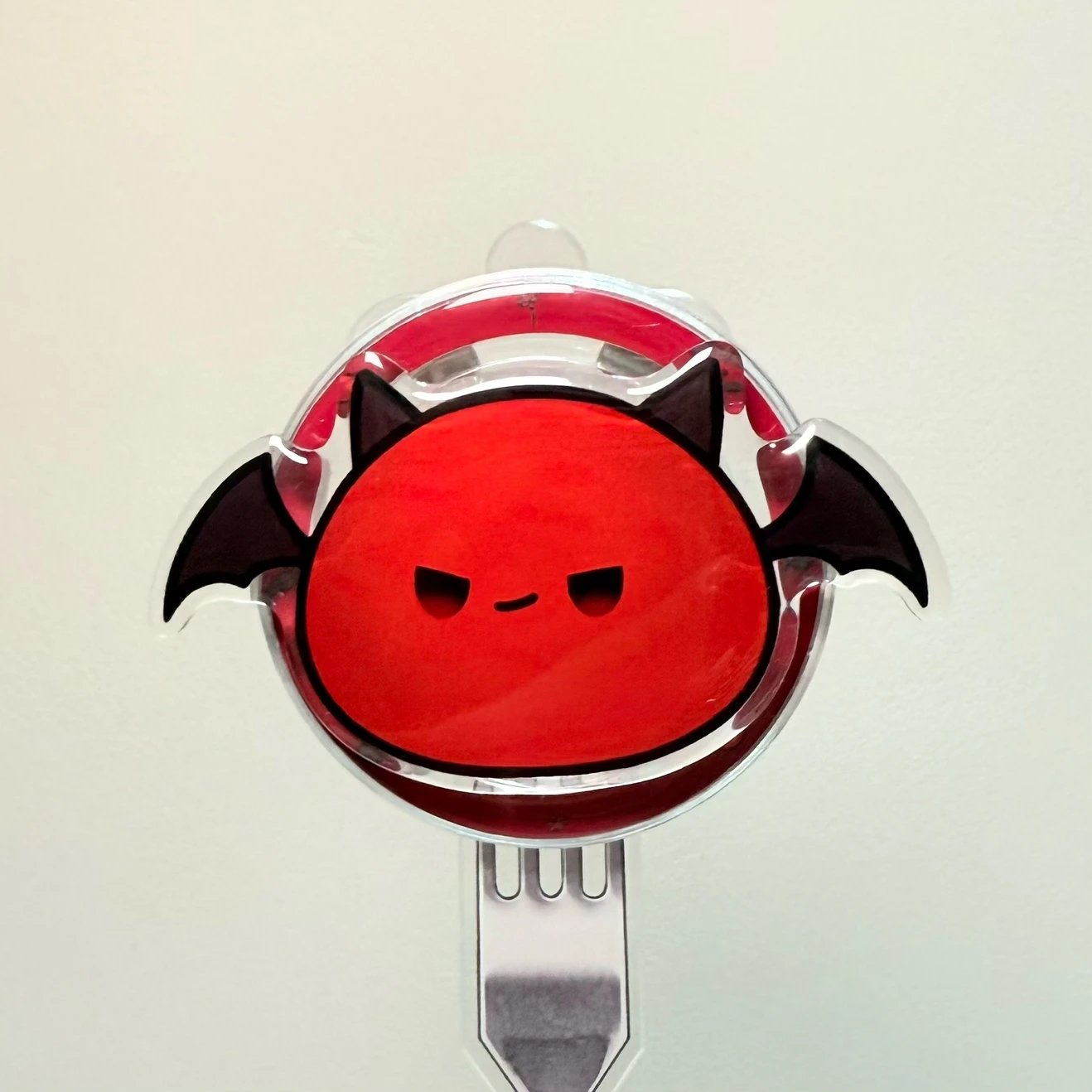 LnD Blobbu Magnetic Phone holder