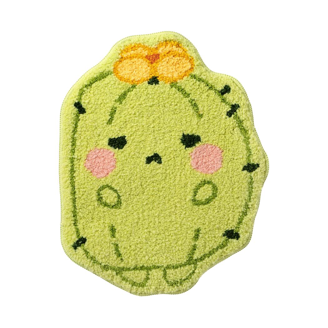 【Official】Twinkle Fair x MINISO Fluffy Carpet
