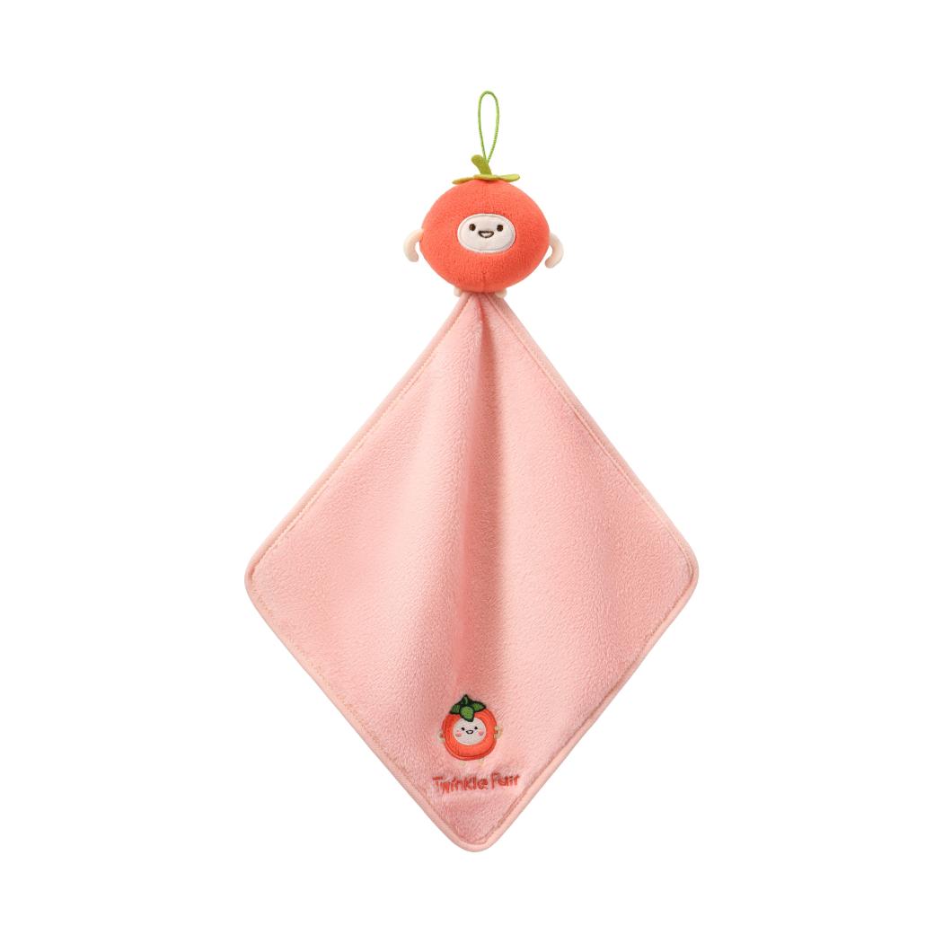 【Official】Twinkle Fair x MINISO Hand Towel