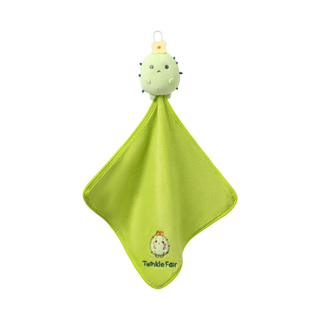 【Official】Twinkle Fair x MINISO Hand Towel