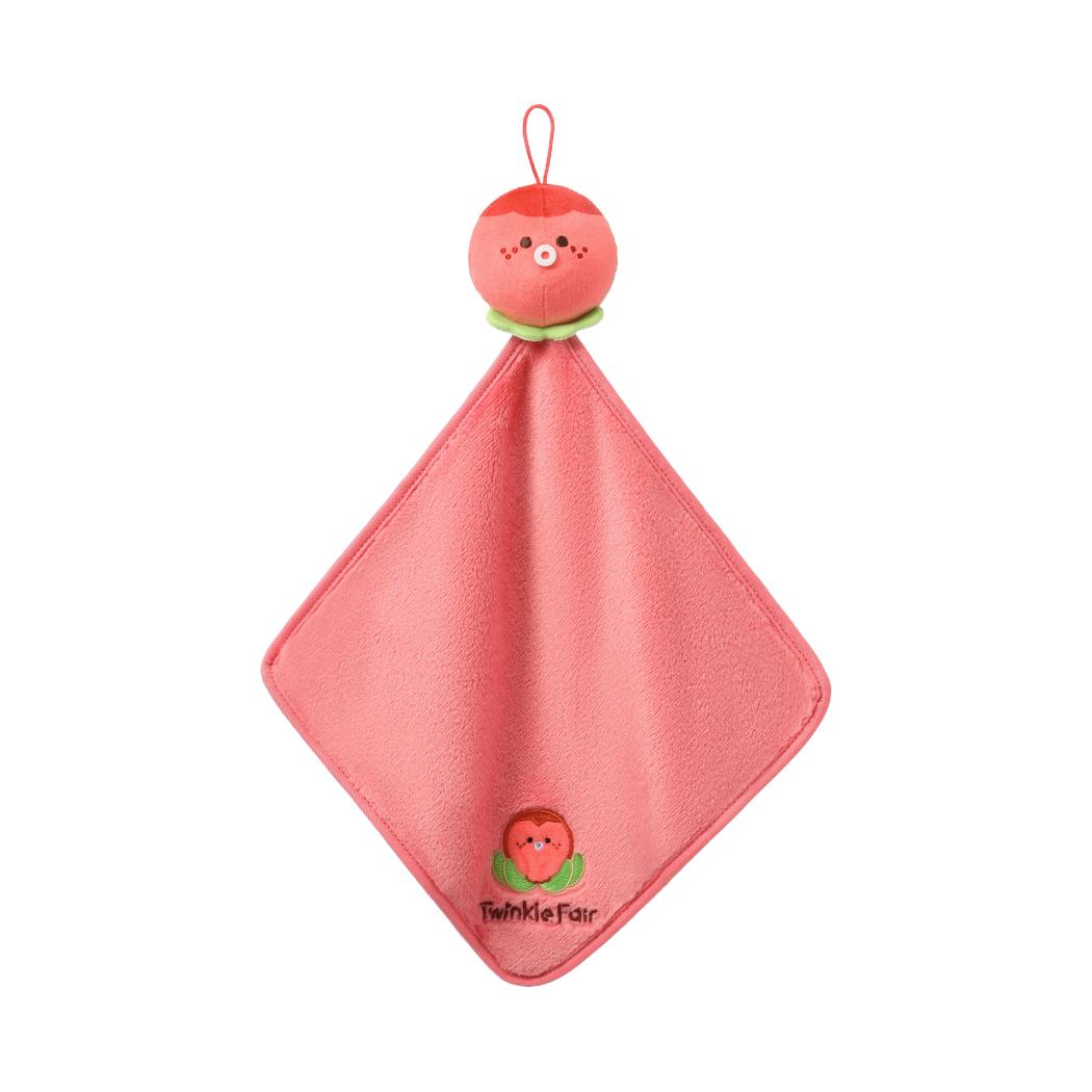 【Official】Twinkle Fair x MINISO Hand Towel